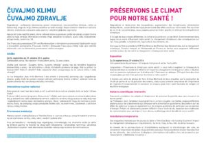 depliant-climat2016-page-002